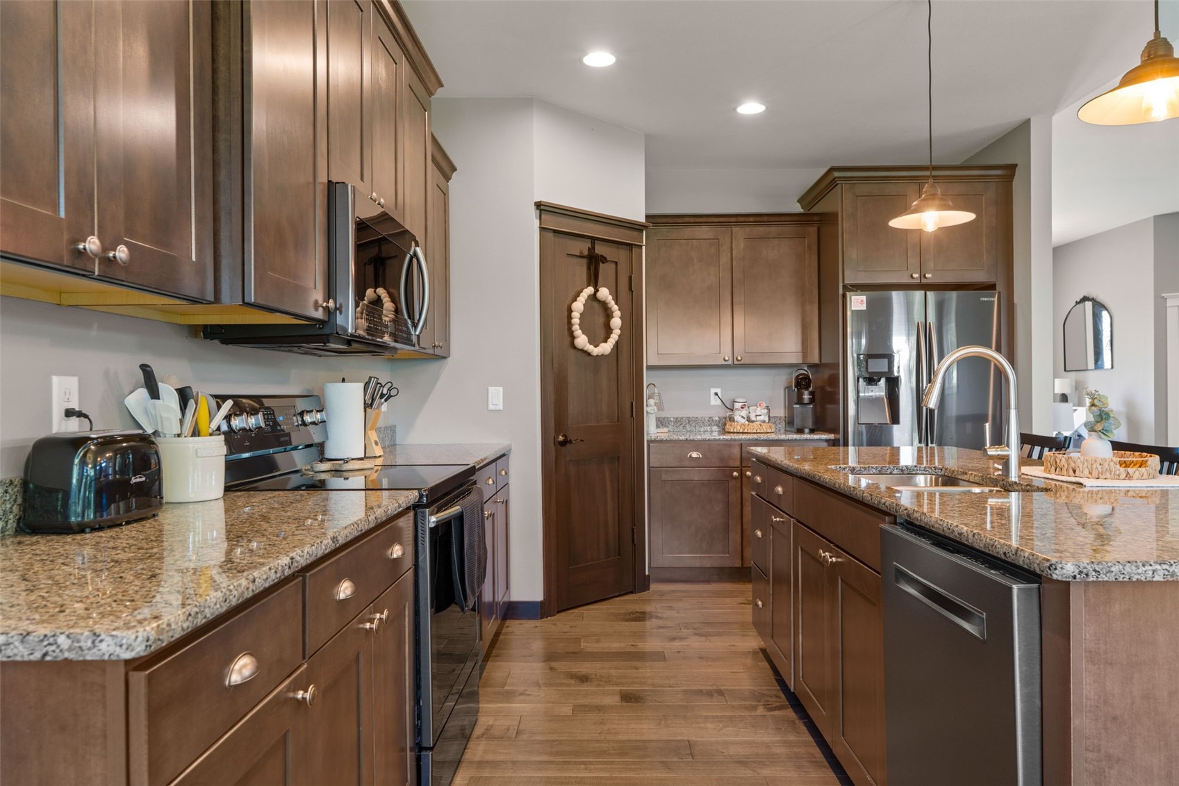 5351 Wild Rye Court SE Cedar Rapids IA 52403