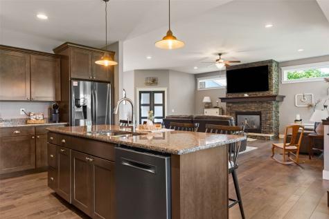 5351 Wild Rye Court SE Cedar Rapids IA 52403