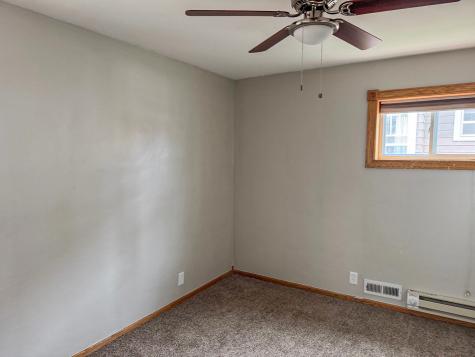 1737 Bever Avenue SE Cedar Rapids IA 52403