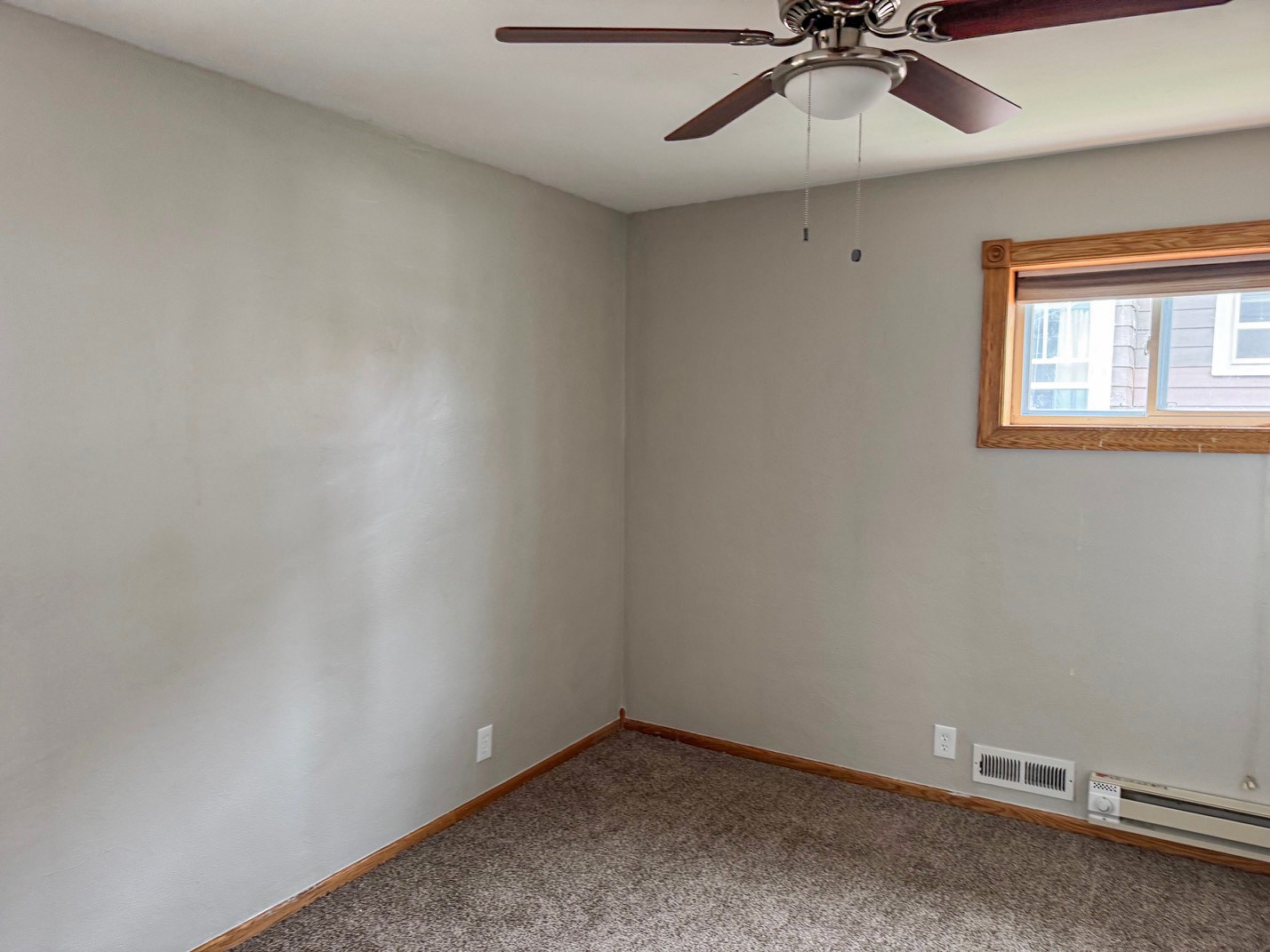 1737 Bever Avenue SE Cedar Rapids IA 52403