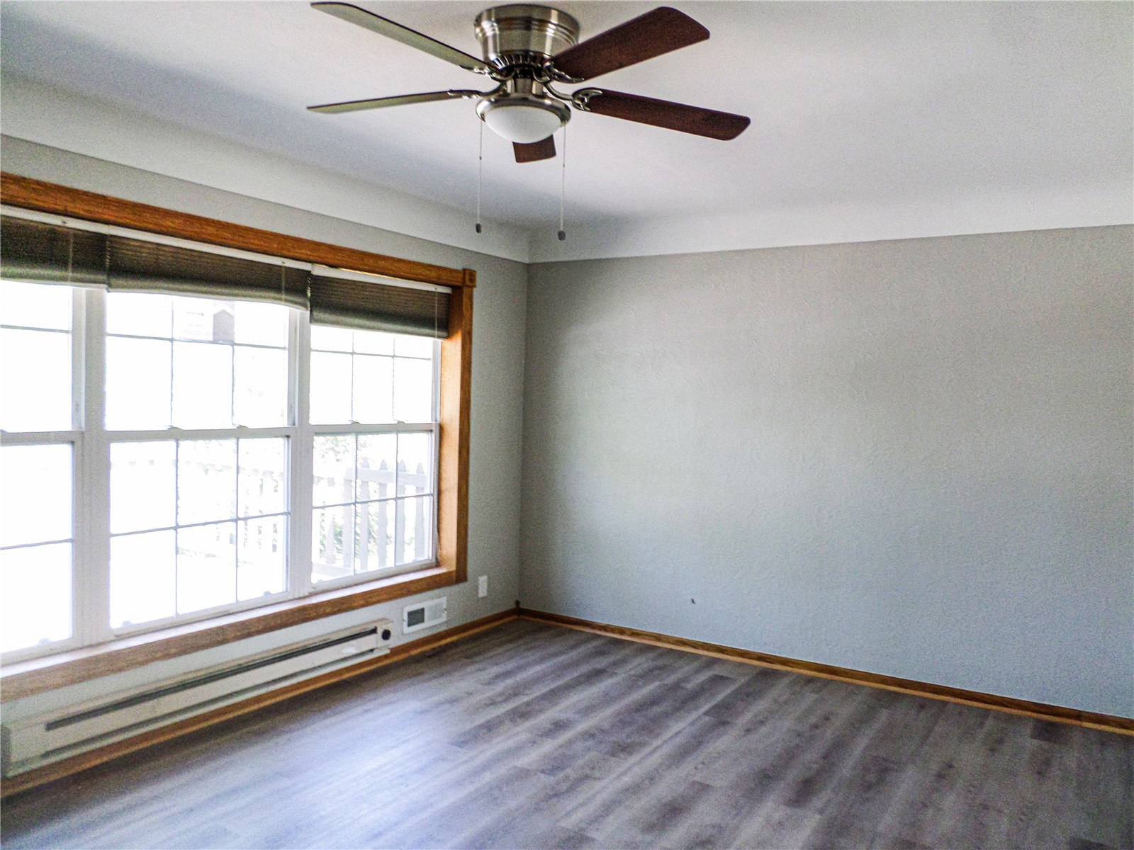 1737 Bever Avenue SE Cedar Rapids IA 52403