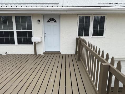 1737 Bever Avenue SE Cedar Rapids IA 52403