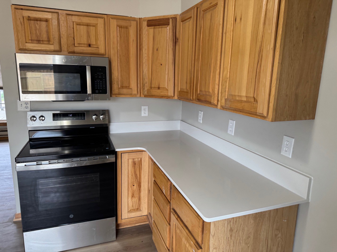 1737 Bever Avenue SE Cedar Rapids IA 52403