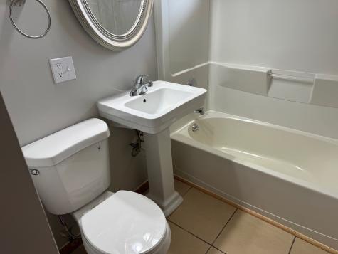 1737 Bever Avenue SE Cedar Rapids IA 52403