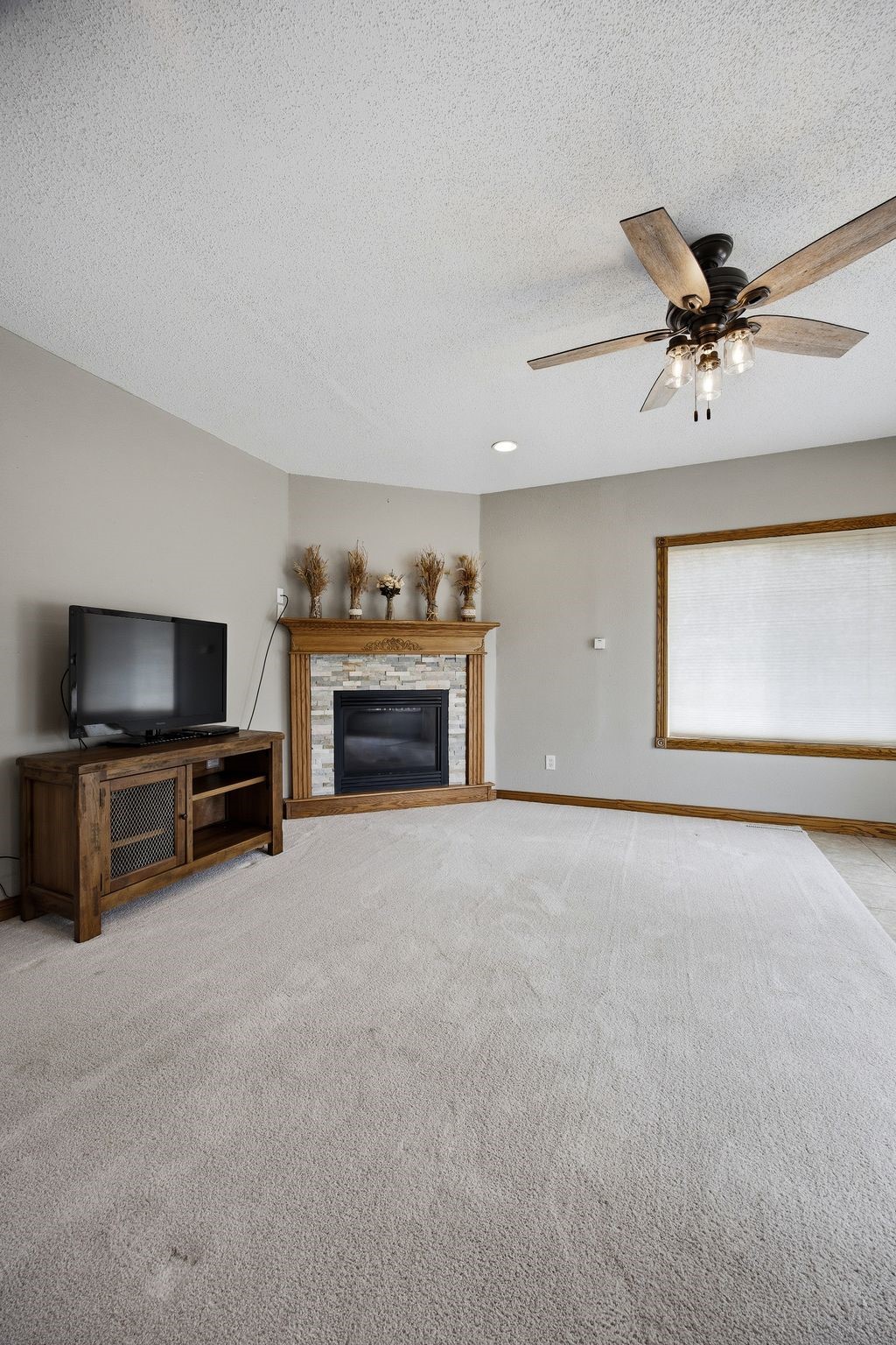5221 Old Ely Road SW Cedar Rapids IA 52404