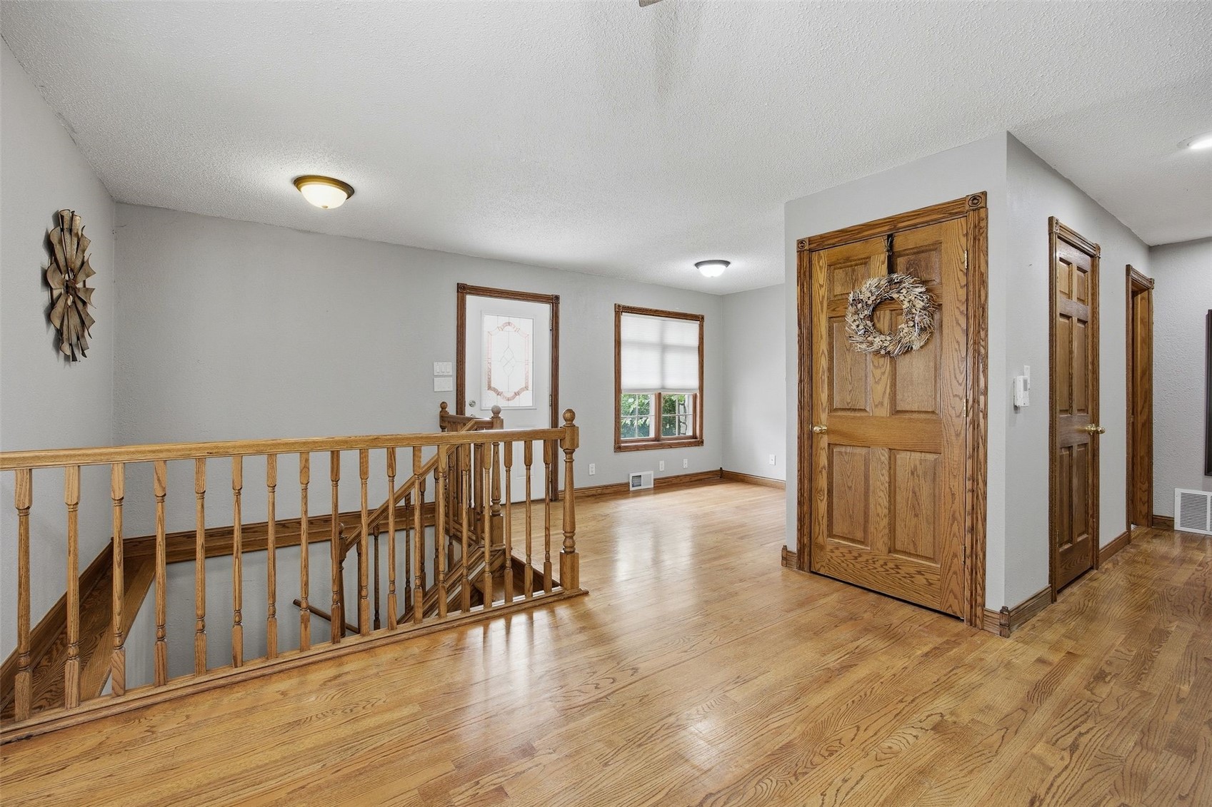 5221 Old Ely Road SW Cedar Rapids IA 52404