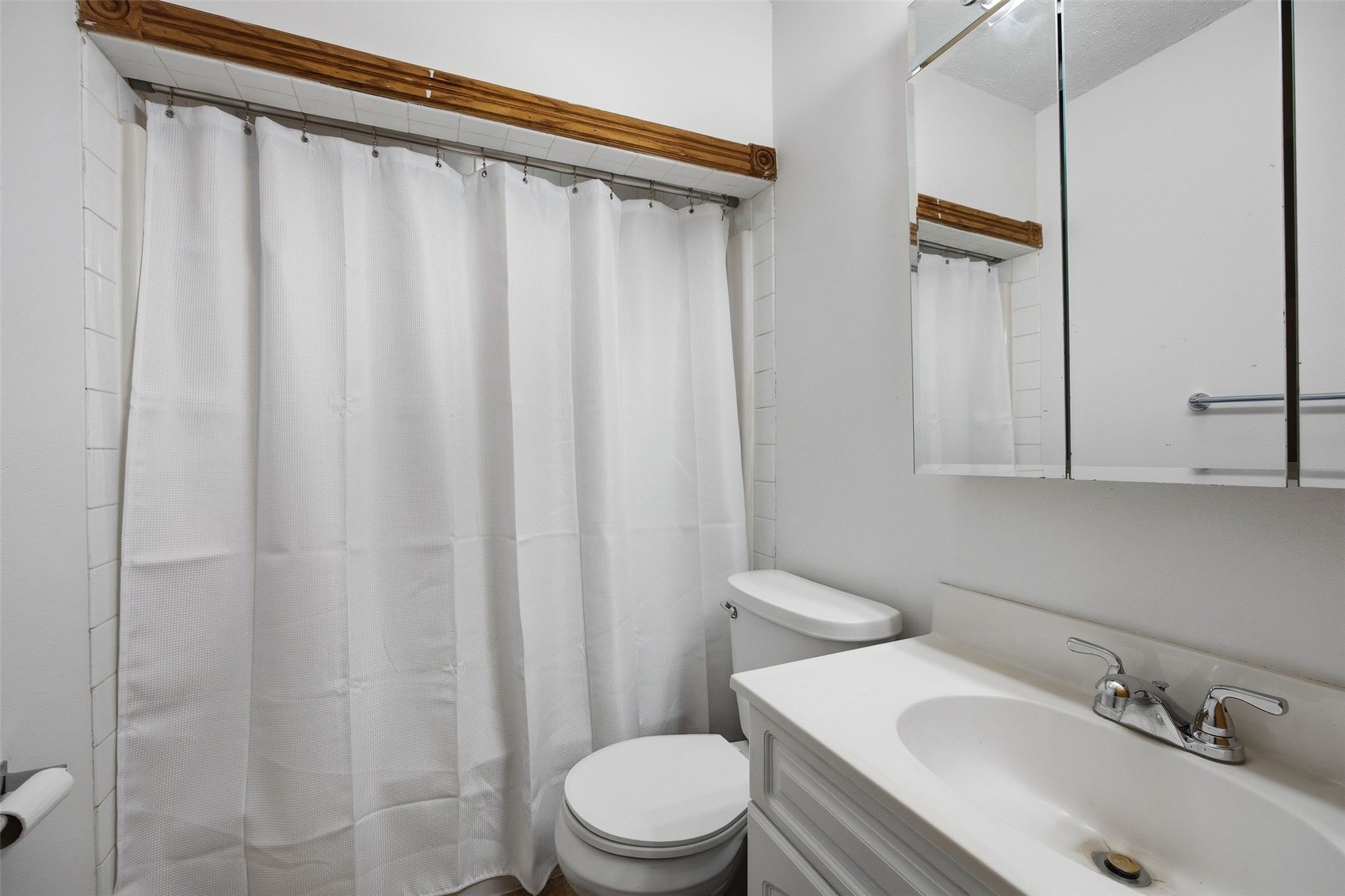 5221 Old Ely Road SW Cedar Rapids IA 52404