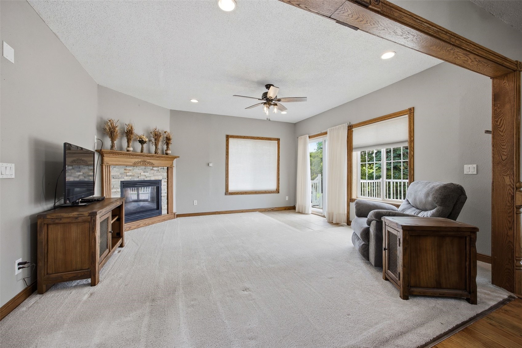 5221 Old Ely Road SW Cedar Rapids IA 52404