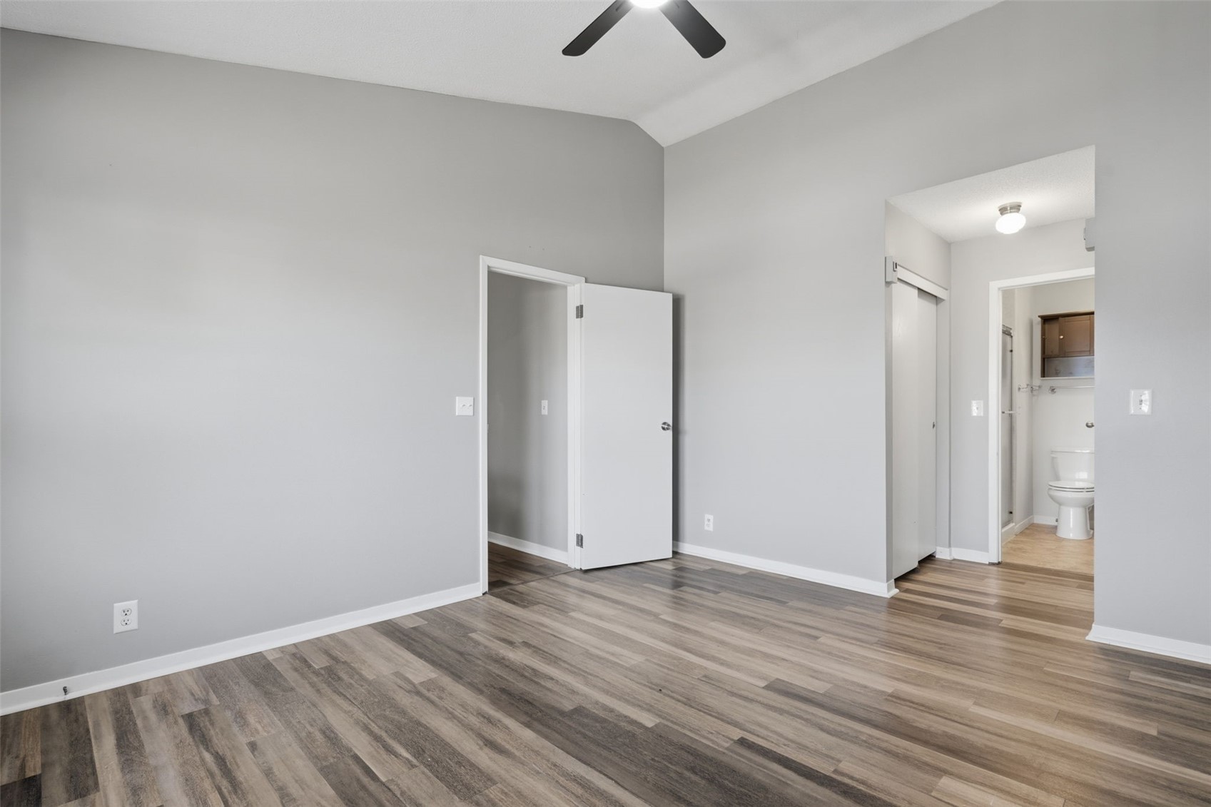 210 Stone Hedge Drive NW Cedar Rapids IA 52405