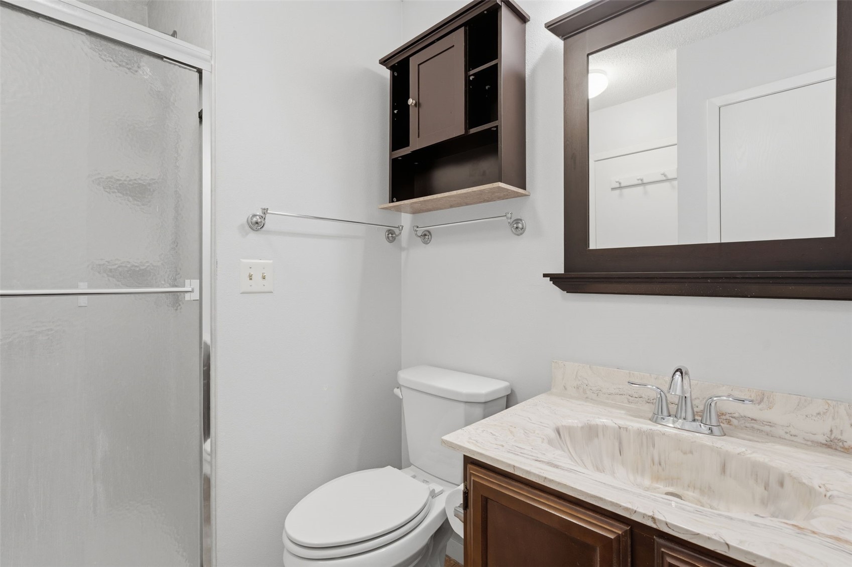 210 Stone Hedge Drive NW Cedar Rapids IA 52405