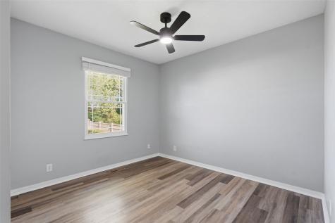 210 Stone Hedge Drive NW Cedar Rapids IA 52405