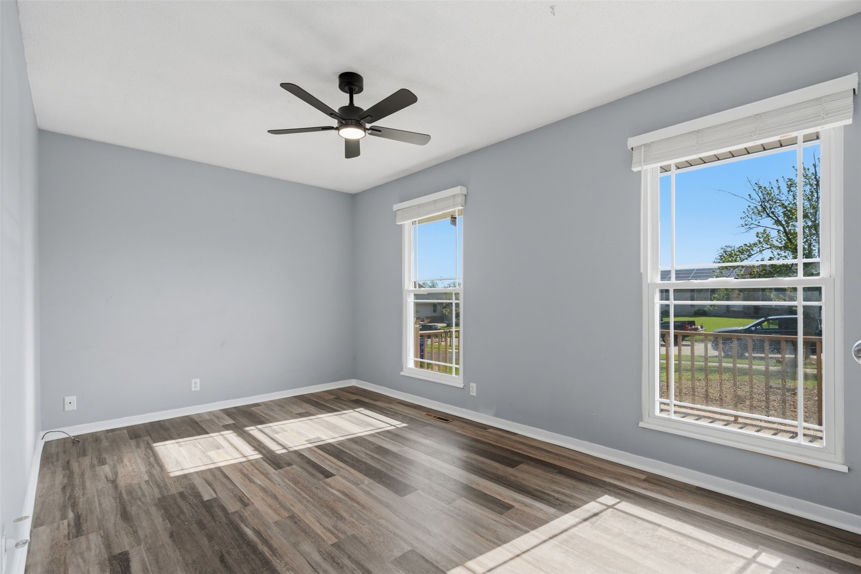 210 Stone Hedge Drive NW Cedar Rapids IA 52405