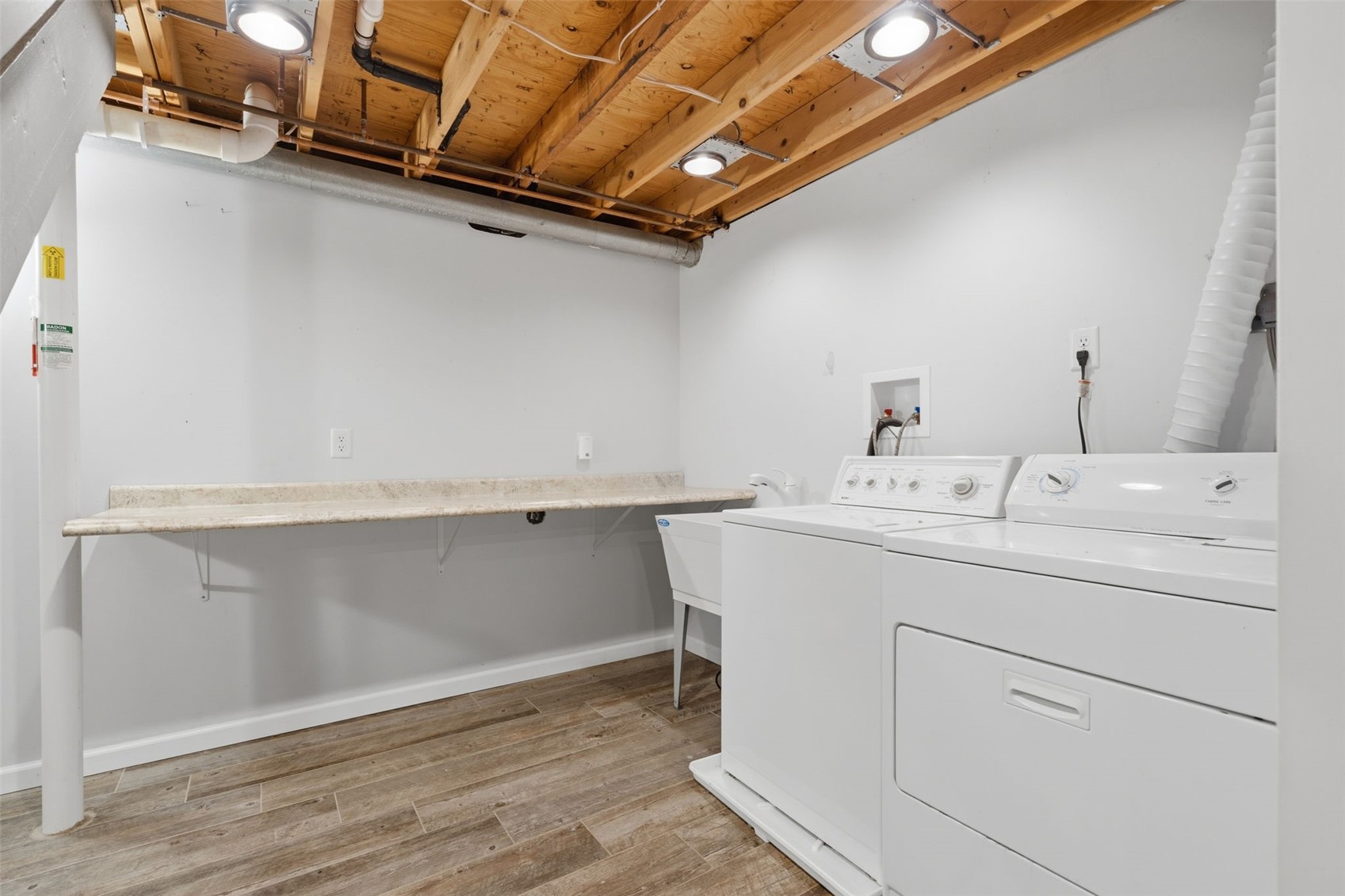 210 Stone Hedge Drive NW Cedar Rapids IA 52405