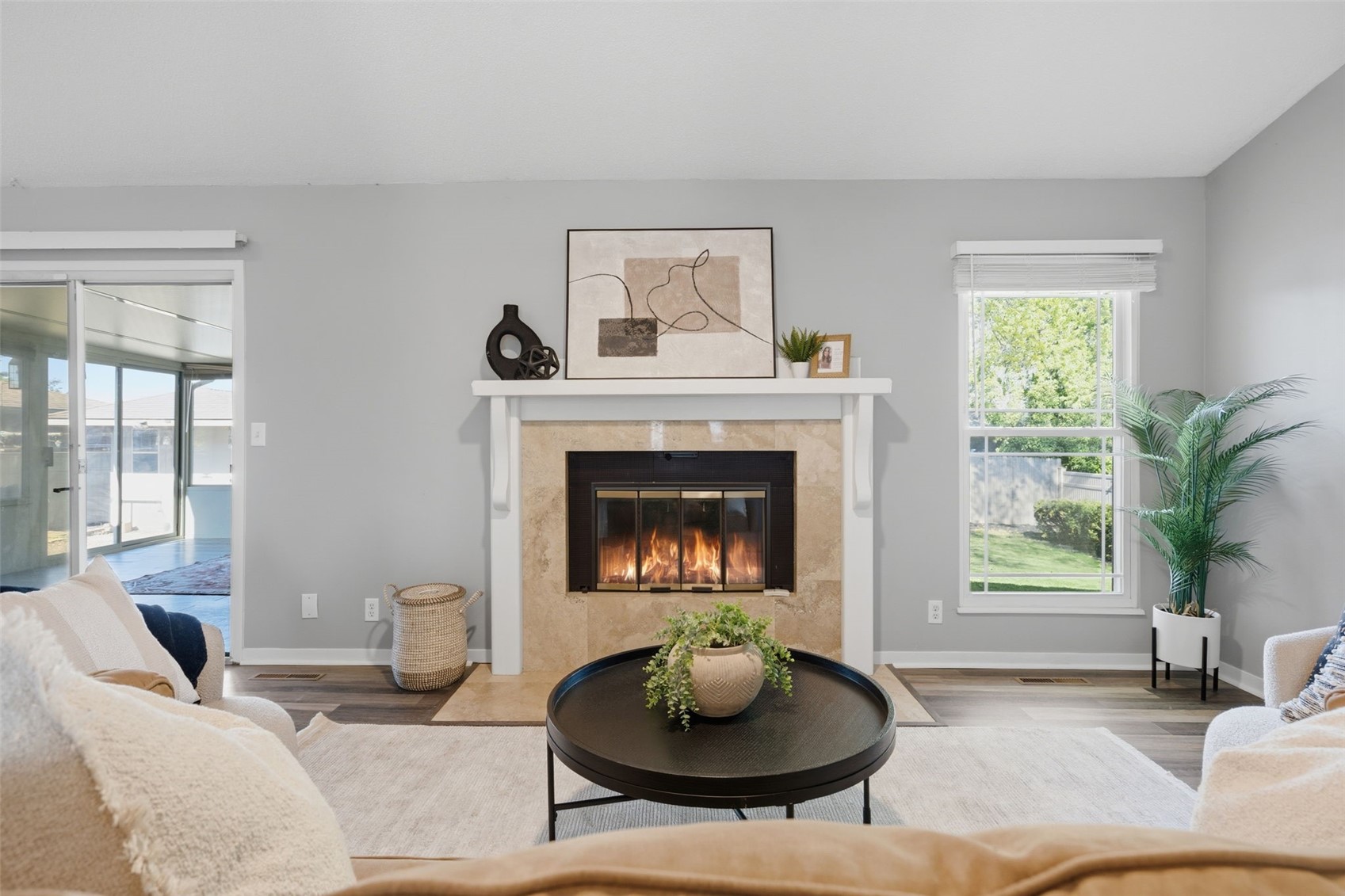 210 Stone Hedge Drive NW Cedar Rapids IA 52405
