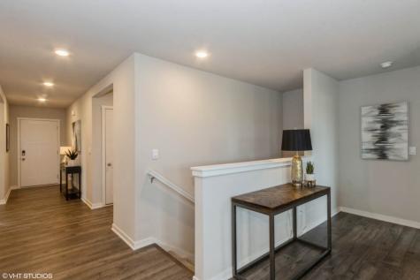 7800 Crossroads Drive SW Cedar Rapids IA 52404