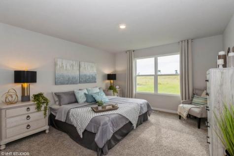 7800 Crossroads Drive SW Cedar Rapids IA 52404
