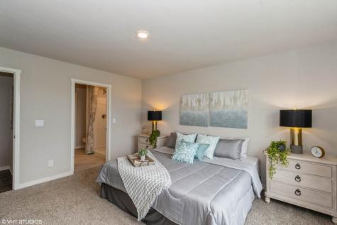 7800 Crossroads Drive SW Cedar Rapids IA 52404