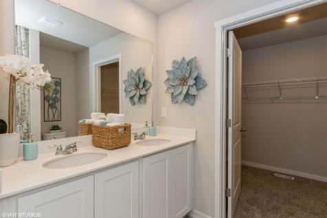 7800 Crossroads Drive SW Cedar Rapids IA 52404