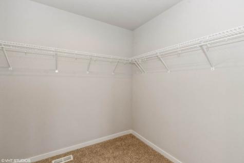 7800 Crossroads Drive SW Cedar Rapids IA 52404