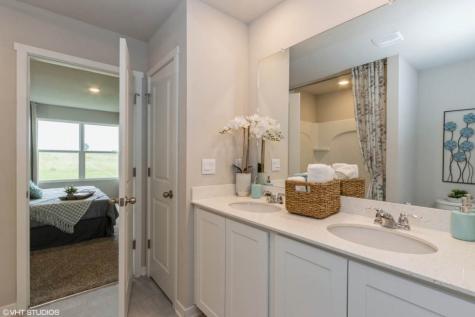 7800 Crossroads Drive SW Cedar Rapids IA 52404