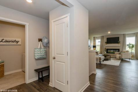 7800 Crossroads Drive SW Cedar Rapids IA 52404
