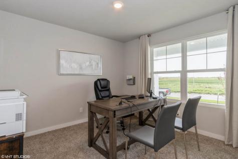 7800 Crossroads Drive SW Cedar Rapids IA 52404