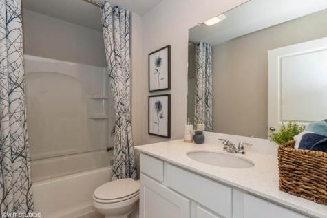 7800 Crossroads Drive SW Cedar Rapids IA 52404