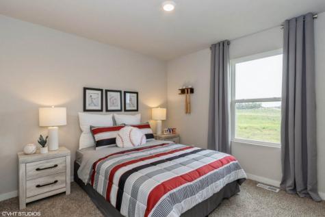 7800 Crossroads Drive SW Cedar Rapids IA 52404