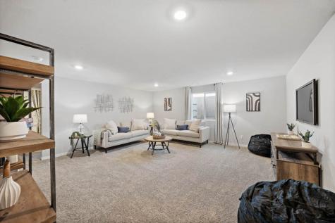 7800 Crossroads Drive SW Cedar Rapids IA 52404