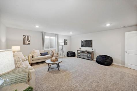7800 Crossroads Drive SW Cedar Rapids IA 52404