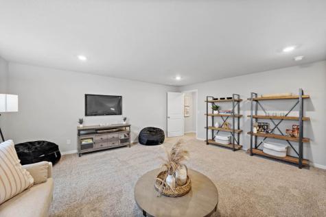 7800 Crossroads Drive SW Cedar Rapids IA 52404