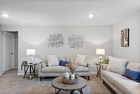 7800 Crossroads Drive SW Cedar Rapids IA 52404