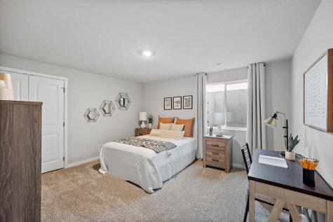7800 Crossroads Drive SW Cedar Rapids IA 52404