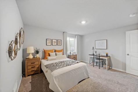 7800 Crossroads Drive SW Cedar Rapids IA 52404