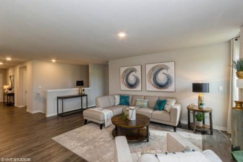 7800 Crossroads Drive SW Cedar Rapids IA 52404