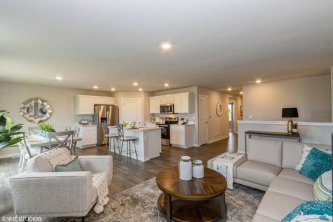 7800 Crossroads Drive SW Cedar Rapids IA 52404