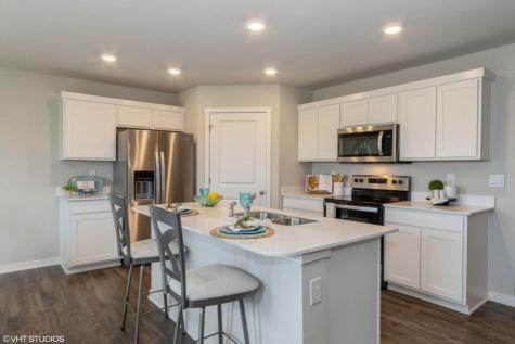 7800 Crossroads Drive SW Cedar Rapids IA 52404