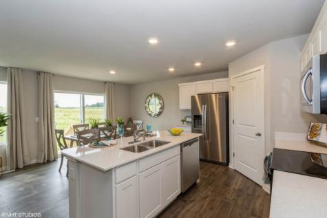 7800 Crossroads Drive SW Cedar Rapids IA 52404