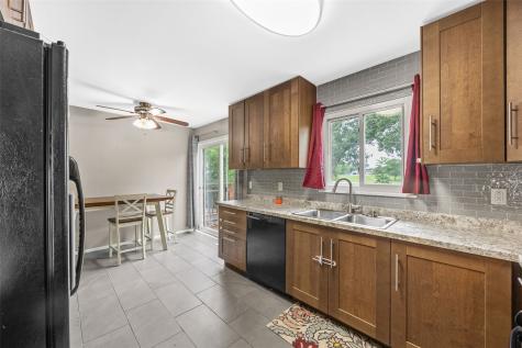 1224 18th Street NW Cedar Rapids IA 52405