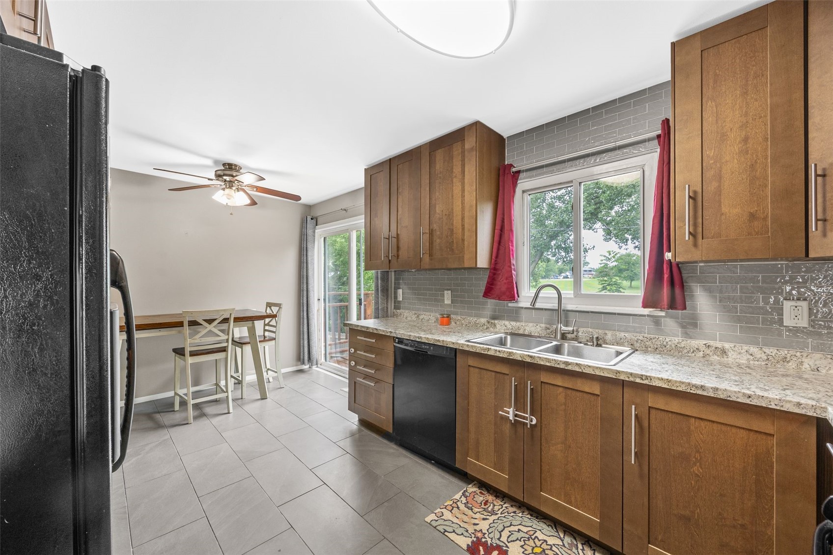 1224 18th Street NW Cedar Rapids IA 52405