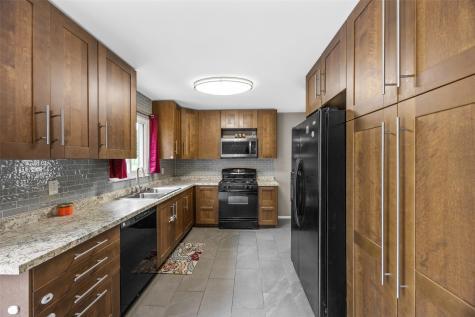 1224 18th Street NW Cedar Rapids IA 52405