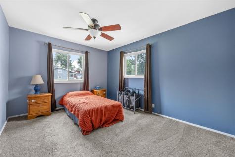 1224 18th Street NW Cedar Rapids IA 52405
