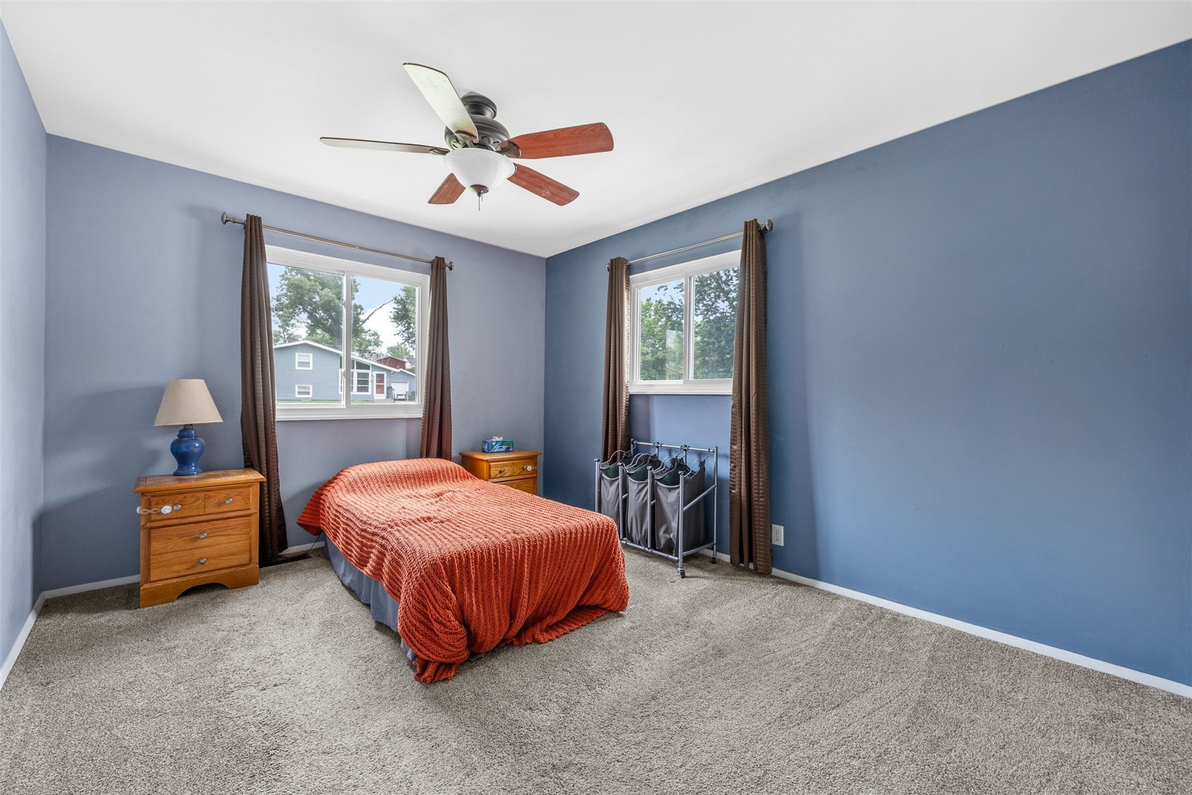 1224 18th Street NW Cedar Rapids IA 52405