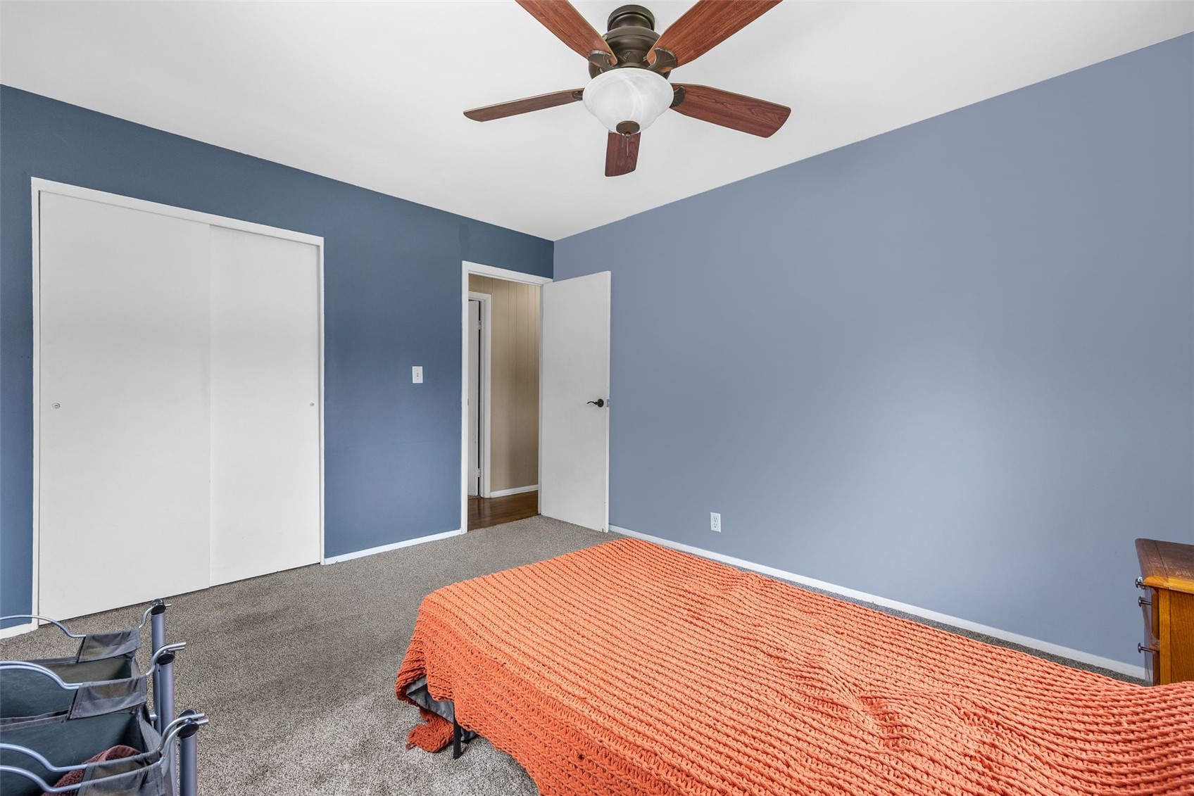 1224 18th Street NW Cedar Rapids IA 52405
