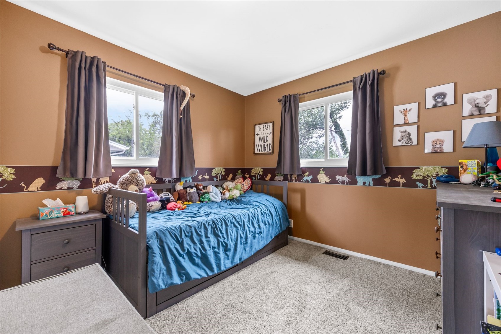 1224 18th Street NW Cedar Rapids IA 52405