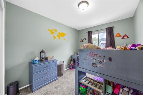 1224 18th Street NW Cedar Rapids IA 52405
