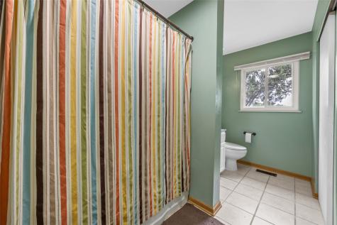 1224 18th Street NW Cedar Rapids IA 52405