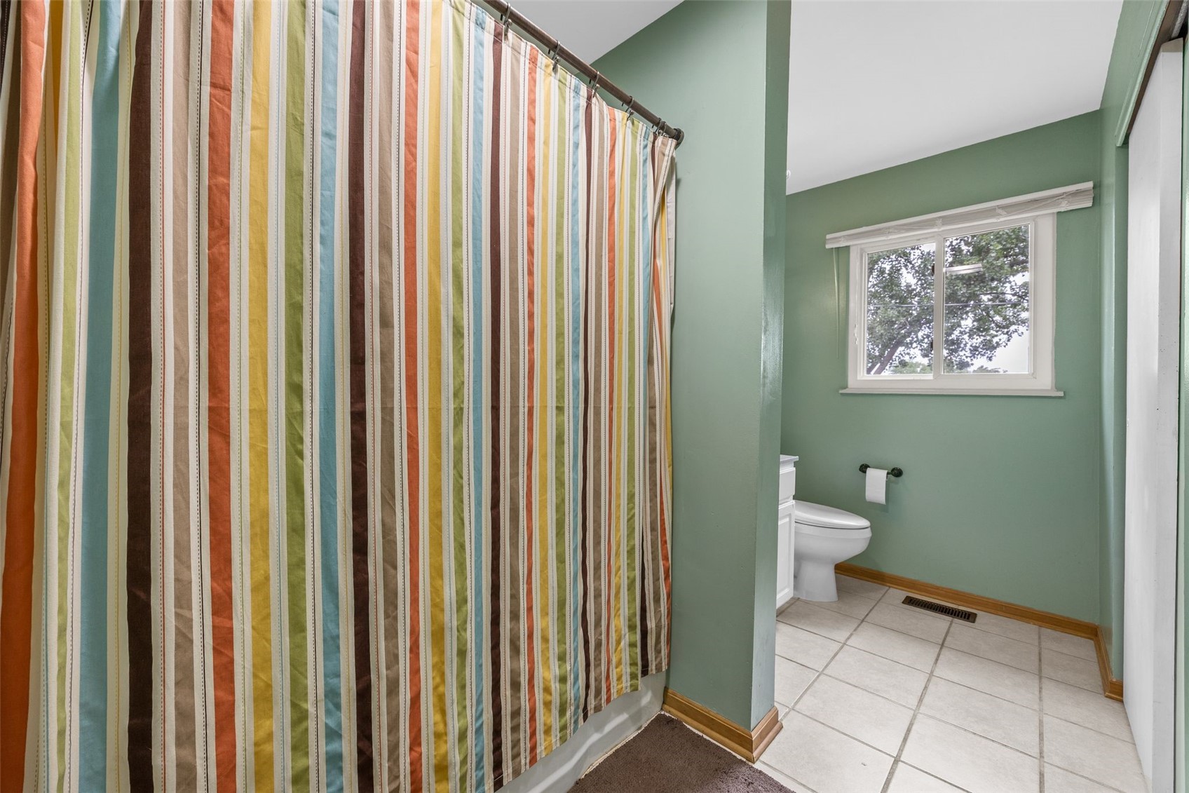 1224 18th Street NW Cedar Rapids IA 52405
