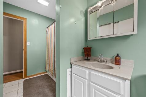 1224 18th Street NW Cedar Rapids IA 52405