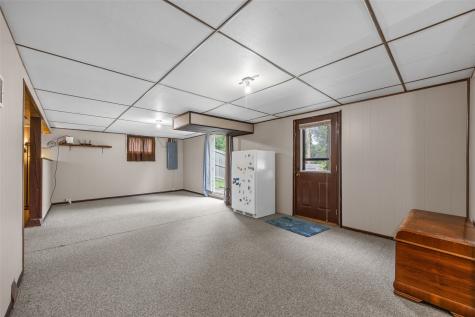 1224 18th Street NW Cedar Rapids IA 52405